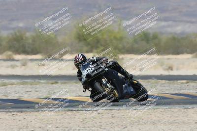 media/Apr-20-2025-CVMA (Sun) [[39090e8767]]/Race 13-Formula 40/